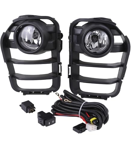 Amazon | ＼即納／ PartPro キャラバン NV350 前期 E26 KS2E26 KS4E26
